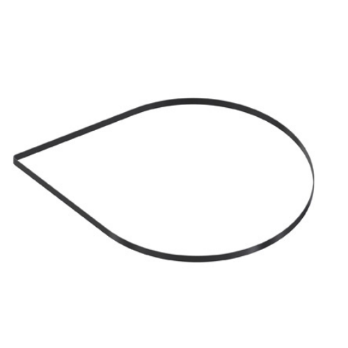 Пассик Clearaudio Flat belt 285/5mm