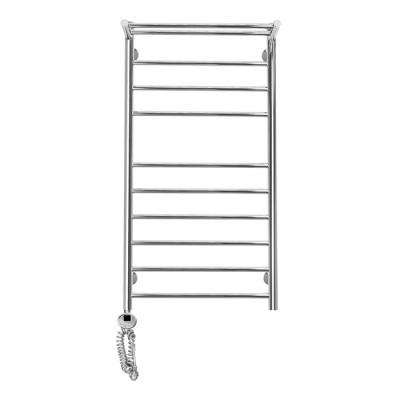 Электрический полотенцесушитель Domoterm Медея сп П10 500x1000 EL