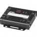 Передатчик Aten, портов: 1, HDMI (Type A), (VE8900T-AT-G)