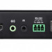 Передатчик Aten, портов: 1, HDMI (Type A), (VE8900T-AT-G)