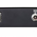 Передатчик Aten, портов: 1, HDMI (Type A), (VE8900T-AT-G)
