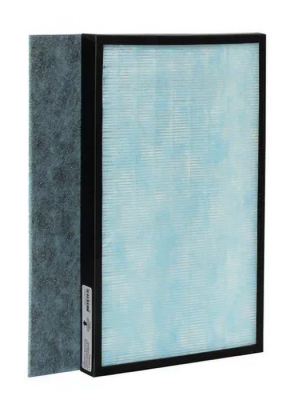 Комплект фильтров Panasonic комплект фильтров F-50 для F-VXR50R и F-VXH50R