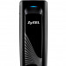 Адаптер ZyXEL, портов: 1, USB 3.0 (Type A), (NWD6605-EU0101F)