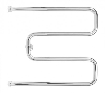 Водяной полотенцесушитель Grota Kamelo 600x700