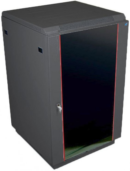 Шкаф ЦМО ШТК-М-22.6.8-1ААА-9005