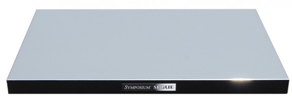 Виброизолирующая платформа Symposium Acoustics Platform SEGUE (Standard)