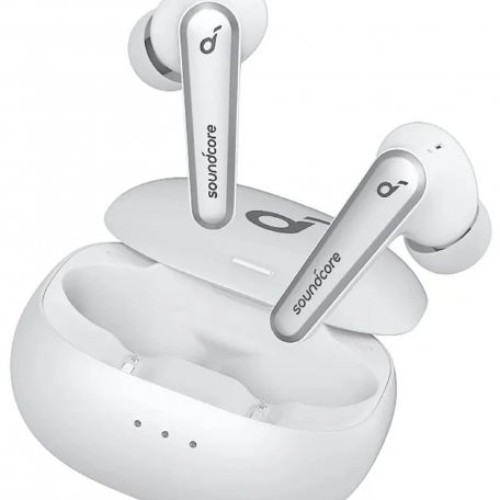 Наушники Soundcore Liberty Air 2 Pro White