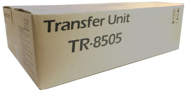 Узел переноса изображения Kyocera TR-8505