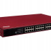 Коммутатор QTECH, QSW-4610-28T-POE-AC