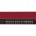 Коммутатор QTECH, QSW-4610-28T-POE-AC