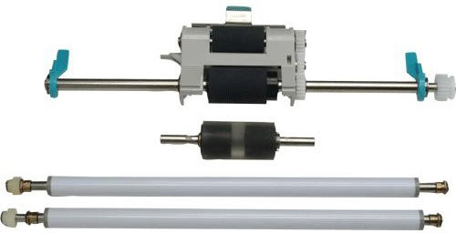 Комплект роликов Panasonic KV-SS025