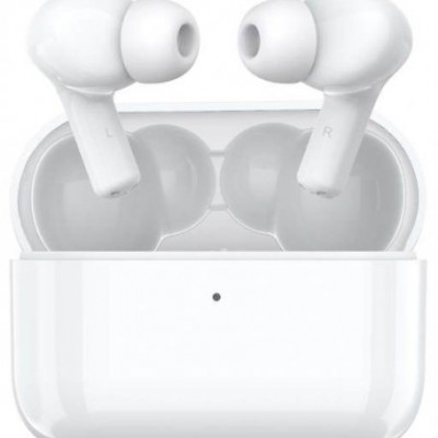 Наушники Honor Choice (55041294) White