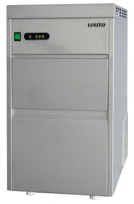 Льдогенератор Viatto VA-IMS-50