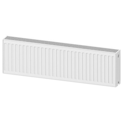 Стальной панельный радиатор Тип 22 Primoclima Premium C 22х500х900