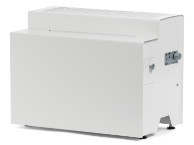 Традиционный увлажнитель воздуха Wood's Vienna HSW100