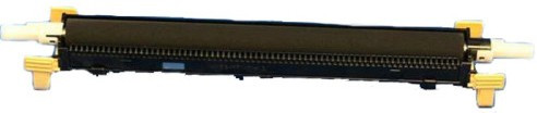Вал переноса заряда Xerox 604K77540