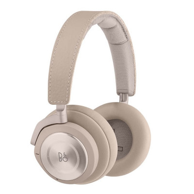 Наушники Bang & Olufsen BeoPlay H9i Limestone