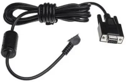 Кабель Datalogic CAB-433