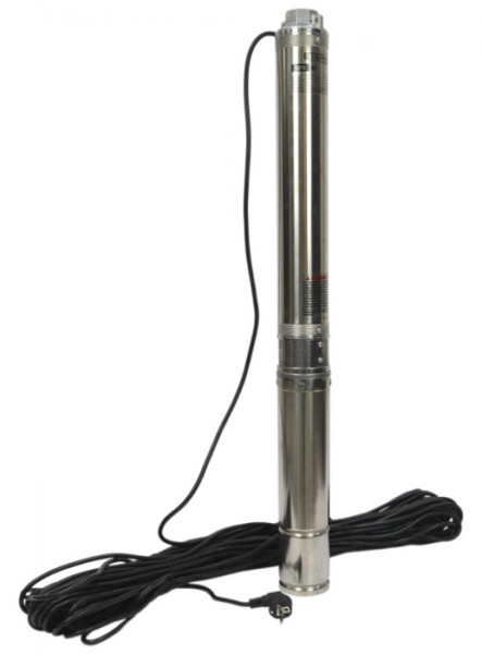 Скважинный насос ETERNA SPR-85