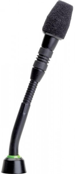 Микрофон Shure MX405LP/S