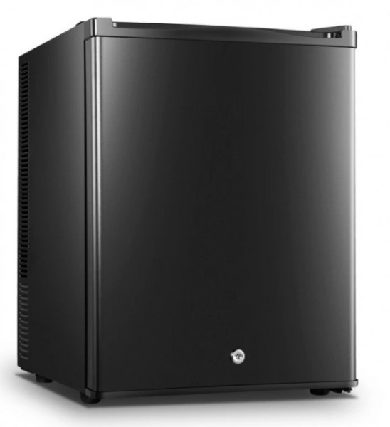 Мини-бар GASTRORAG BCH-42BL