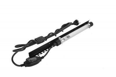 Блок освещения R-LED-220-B