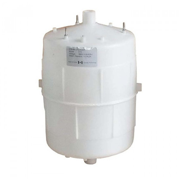 Очищаемые цилиндры в сборе Armstrong EHU-751/752 - от 1 до 15 (25 мм) S