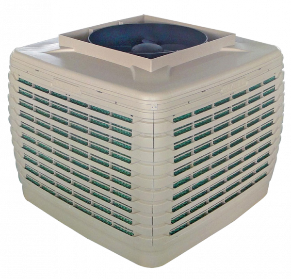 Климатизатор Sabiel T300A