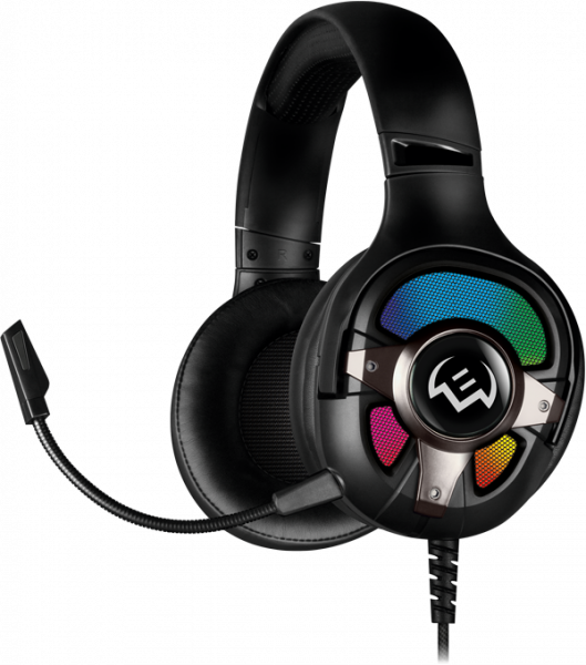 Гарнитура Sven AP-U1100MV