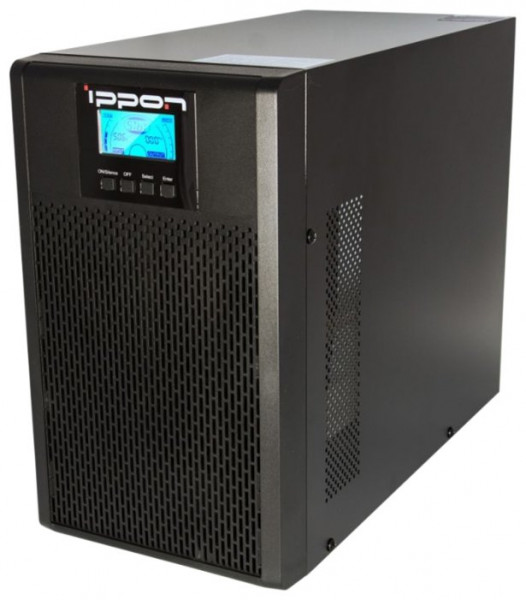 ИБП Ippon Innova G2 2000