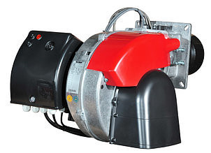 Дизельная горелка Ecoflam MAX P 45 AB HS(**)