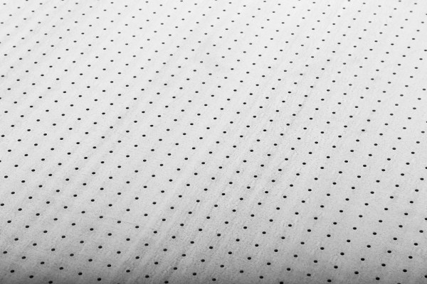 Панель монтажная Elbox EMW-MP, EMW-MP-1000.800