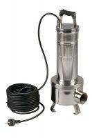 Фекальный насос DAB FEKA VS 1000 T-NA