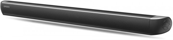 Звуковая панель Ginzzu GM-507 Black