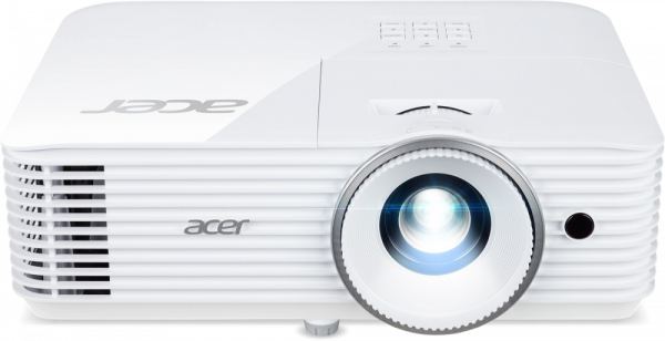Проектор Acer H6546KI
