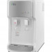 Пурифайер для 20 пользователей Ecotronic V11-U4T White