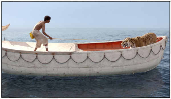 Экран Sakura Cinema S'OK SCPSFR-200X113UST-PET