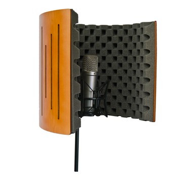 Экран Vicoustic Flexi Screen Ultra