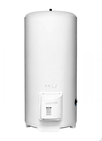 Бойлер косвенного нагрева Atlantic 200 (884035)