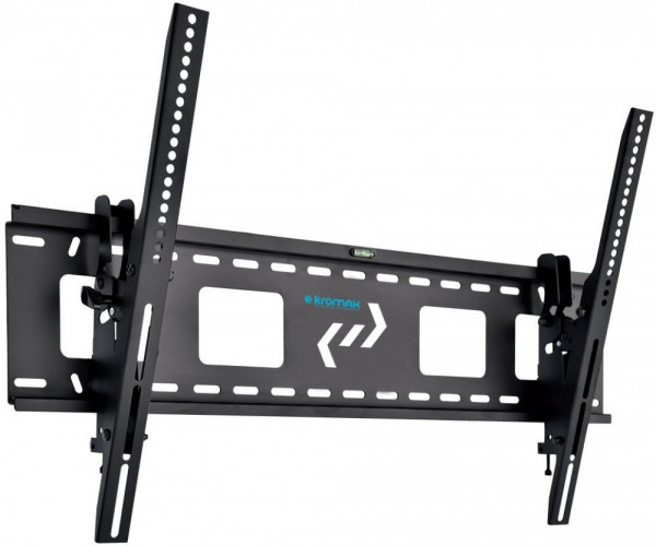 Кронштейн Kromax STAR-2 New Black