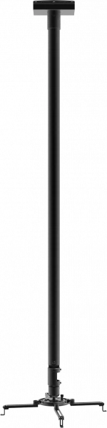 Кронштейн Peerless MOD-PJF2KIT100-CPF-B