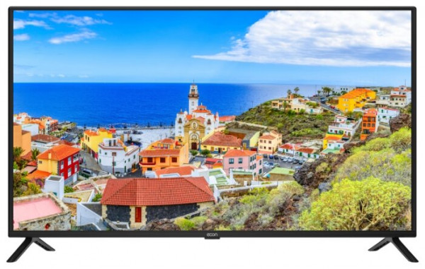 ЖК Телевизор ECON 40' EX-40FT003B