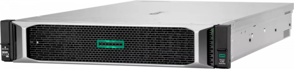 Сервер HPE Proliant DL380 Gen10 Plus (P55247-B21)