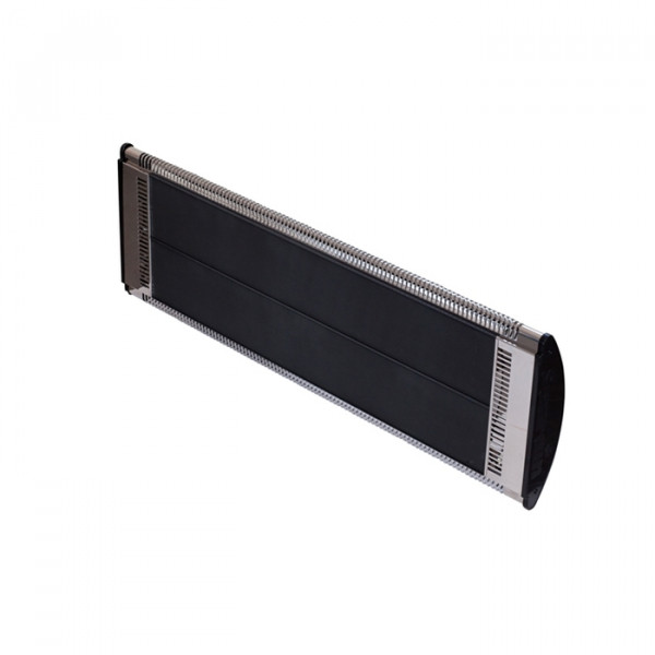 Инфракрасный обогреватель Теплофон SUNRAIN 2,0 кВт