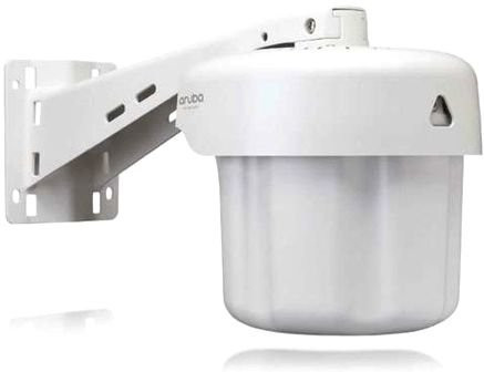 Крепление для точек доступа HPE JW052A