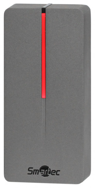 Считыватель EM-Marin, HID prox, Mifare ST-PR043EHM