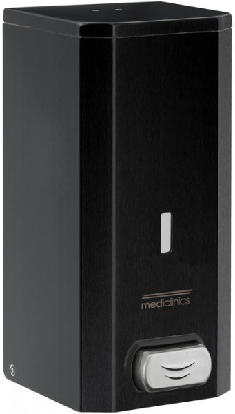 Для мыла Mediclinics DJ0031B