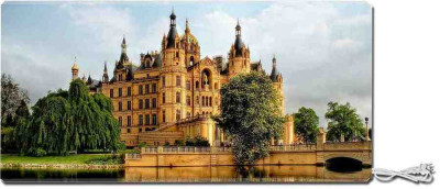 Инфракрасный обогреватель СТЕП 340/1,2 x 0,59 УФ-печать