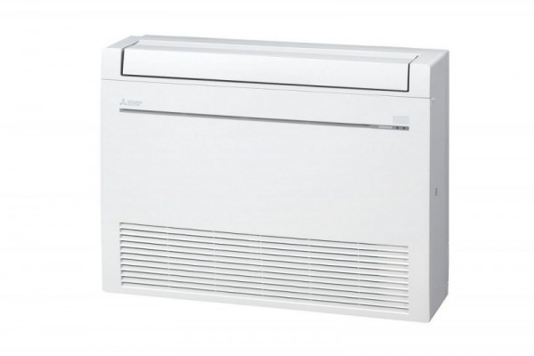 Напольно-потолочный кондиционер Mitsubishi Electric MFZ-KT60VG/SUZ-M60