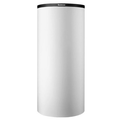 Бак-аккумулятор Buderus Logalux PR1300.6EW-C (990 мм, изоляция: 70+5 мм, белый)